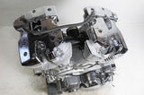 2003 YAMAHA ROAD STAR XV1600 OEM ENGINE MOTOR