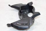2011 KAWASAKI VERSYS 650 KLE650CF OEM SPEEDO CLUSTER GAUGE TRIM PANEL