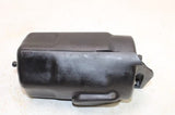 2003 BMW F650GS DAKAR OEM EVAP VAPOR CHARCOAL EMISSION CANISTER