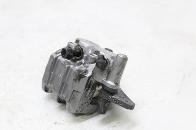 2007 HONDA REBEL 250 CMX250C OEM BRAKE CALIPER