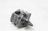 2007 HONDA REBEL 250 CMX250C OEM BRAKE CALIPER
