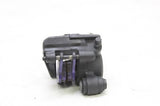 2006 YAMAHA YZF R1 OEM REAR BACK BRAKE CALIPER