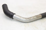 98-03 YAMAHA YZF R1 OEM OIL HOSE PIPE