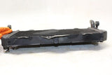 89-99 YAMAHA FZR600R OEM ENGINE RADIATOR MOTOR COOLER COOLING RADIATER