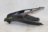 2018 HUSQVARNA SVARTPILEN 401 OEM REAR BACK TAIL FAIRING COWL SHROUD