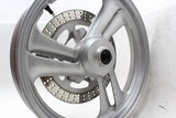 89-91 HONDA HAWK GT 650 OEM FRONT WHEEL RIM
