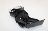 15-25 YAMAHA YZF R3 OEM ENGINE SPROCKET COVER