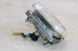 1986 HONDA SPREE 50 NQ50 OEM FRONT HEAD LIGHT LAMP HEADLIGHT