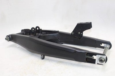 2022 XMOTOS XB88 250cc OEM REAR SWINGARM BACK SUSPENSION SWING ARM