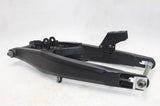2022 XMOTOS XB88 250cc OEM REAR SWINGARM BACK SUSPENSION SWING ARM