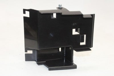 18-23 KAWASAKI NINJA 400 EX400 OEM INNER BATTERY TRAY