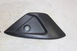 2020 SUZUKI SV650 OEM TOP RIGHT LEFT FRAME MID SIDE COVERS COWLS PANELS TRIM