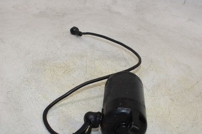 08 KAWASAKI NINJA 250R EX250J OEM ENGINE STARTING STARTER MOTOR -DC 12V