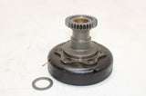 2001 HONDA RANCHER 350 TRX350FE 4X4 ES OEM CLUTCH DRUM