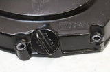 89-92 SUZUKI GSXR1100 OEM CLUTCH SIDE ENGINE MOTOR COVER