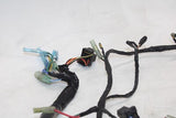 96-09 KAWASAKI VULCAN 500 EN500-C OEM MAIN ENGINE WIRING HARNESS MOTOR WIRE LOOM