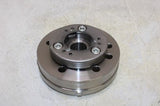 2008 KAWASAKI NINJA 250R EX250J OEM STATOR MAGNETO ALTERNATOR FLYWHEEL ROTOR