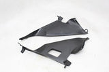 2006 2007 SUZUKI GSXR 600 750 OEM RIGHT LEFT INNER FAIRINGS COWLS PANELS TRIMS