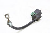 1996 HONDA SHADOW ACE 1100 VT1100C2 OEM ENGINE STARTER RELAY STARTING MOTOR