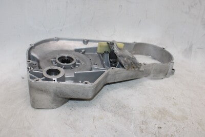 1996 HARLEY-DAVIDSON SOFTAIL OEM CLUTCH MOTOR COVER BRACKET