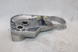 1996 HARLEY-DAVIDSON SOFTAIL OEM CLUTCH MOTOR COVER BRACKET