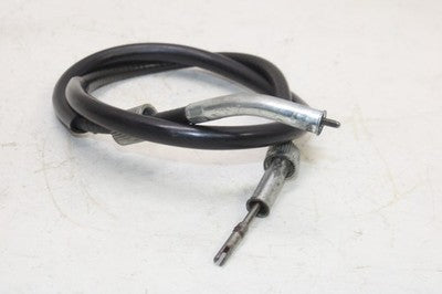 92-07 KAWASAKI NINJA 250R EX250F OEM SPEEDOMETER CABLE SPEEDO LINE