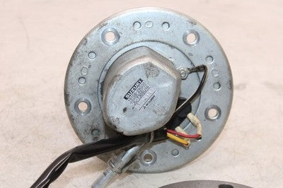 04-05 SUZUKI GSXR 600 OEM FUEL PUMP GAS PETROL SENDER UNIT