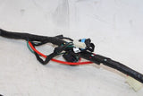 2020 SYM 200i OEM MAIN ENGINE WIRING HARNESS MOTOR WIRE LOOM