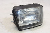 92-07 KAWASAKI NINJA 250R EX250F OEM FRONT HEADLIGHT HEAD LIGHT LAMP