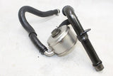 04-08 YAMAHA YZF R1 OEM ENGINE MOTOR OIL COOLER