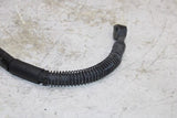 08-12 KAWASAKI NINJA 250R EX250J OEM REAR BACK BRAKE HOSE FLUID LINE