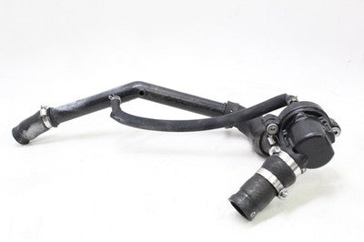04-08 YAMAHA YZF R1 OEM THERMOSTAT W HOUSING ASSEMBLY