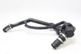 04-08 YAMAHA YZF R1 OEM THERMOSTAT W HOUSING ASSEMBLY