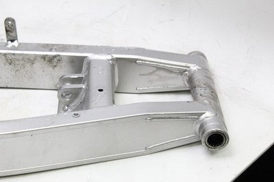 2005 YAMAHA FZ6 FAZER OEM REAR SWINGARM BACK SUSPENSION SWING ARM