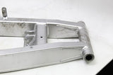 2005 YAMAHA FZ6 FAZER OEM REAR SWINGARM BACK SUSPENSION SWING ARM