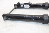 2020 SYM 200i OEM FRONT FORKS SHOCK SUSPENSION SET PAIR