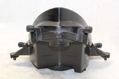 2006 SUZUKI GS500F OEM FRONT HEADLIGHT HEAD LIGHT LAMP