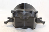 2006 SUZUKI GS500F OEM FRONT HEADLIGHT HEAD LIGHT LAMP