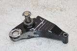 86-06 KAWASAKI CONCOURS 1000 ZG1000A OEM SHIFTER PEDAL PLATE BRACKET