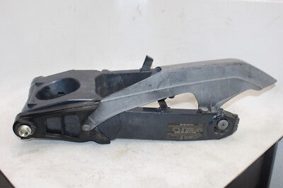 99-01 KAWASAKI NINJA ZX11 OEM REAR SWINGARM BACK SUSPENSION SWING ARM