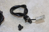 95-07 YAMAHA YZF600R OEM NEUTRAL SWITCH SENSOR
