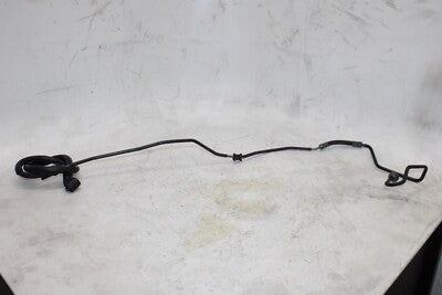 2004 SUZUKI INTRUDER 1500 VL1500 OEM CLUTCH HOSE LINE