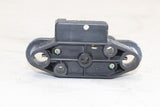 2003 SUZUKI GSXR750 OEM REAR PASSENGER SEAT LATCH LOCK ASSEMBLY