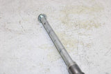 92-05 KAWASAKI NINJA 250R EX250F OEM FRONT WHEEL RIM AXLE PIVOT BOLT