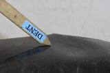 1996 HARLEY-DAVIDSON SOFTAIL OEM GAS TANK FUEL PETROL RESERVOIR