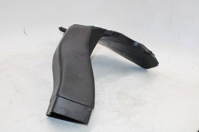 03-04 BMW K1200GT K41 OEM AIR INTAKE DUCT