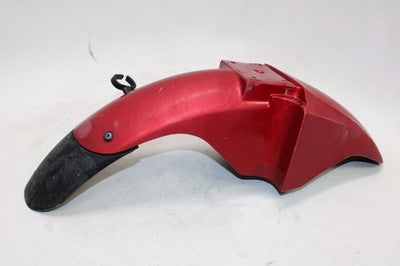 1994 SUZUKI GS500E OEM FRONT WHEEL FENDER