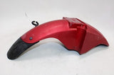 1994 SUZUKI GS500E OEM FRONT WHEEL FENDER