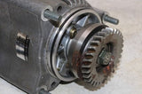 96-98 SUZUKI BANDIT 600 GSF600S OEM ENGINE MOTOR GENERATOR ALTERNATOR