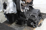 2001 BMW R1100RT OEM ENGINE MOTOR